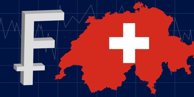 Prop Firm Funded Unicorn’s A-Book Bet Ends in Failure, Is FxPro Entering Crypto Next?