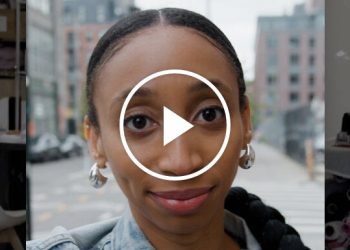 How Tariffs Are Affecting Wedding Dress Prices