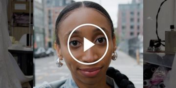 How Tariffs Are Affecting Wedding Dress Prices