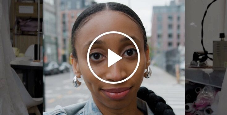 How Tariffs Are Affecting Wedding Dress Prices