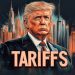 Trump hits the European Union (EU) with a 30% tariff, starting on August 1