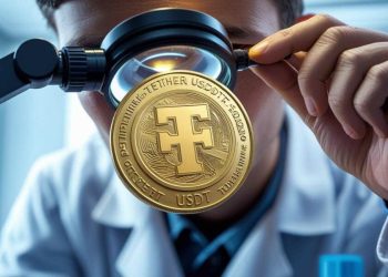 Tether faces 3-year deadline as GENIUS Act becomes U.S. law
