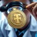 Tether faces 3-year deadline as GENIUS Act becomes U.S. law