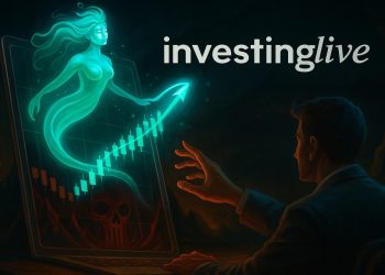 Can Trading Indicators Really Deliver "Tens of Percent" Profits Each Trade?