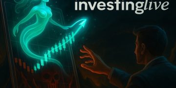 Can Trading Indicators Really Deliver "Tens of Percent" Profits Each Trade?