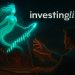 Can Trading Indicators Really Deliver "Tens of Percent" Profits Each Trade?