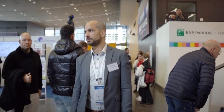 Funded Unicorn Wanted to Ride on A-Book Trust, but Its Failure Exposed Prop Trading Limits