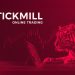 Tickmill Unveils Bold Brand Uplift, a Confident Step into the Future