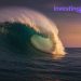 It will be a tidal wave of earnings and economic data next week.