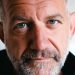 Sonos names Tom Conrad permanent CEO
