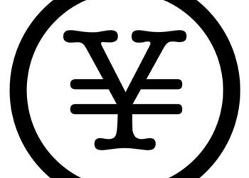 JPY has opened trading for the week much stronger. USD/JPY circa 147.85, EUR/JPY 172.10