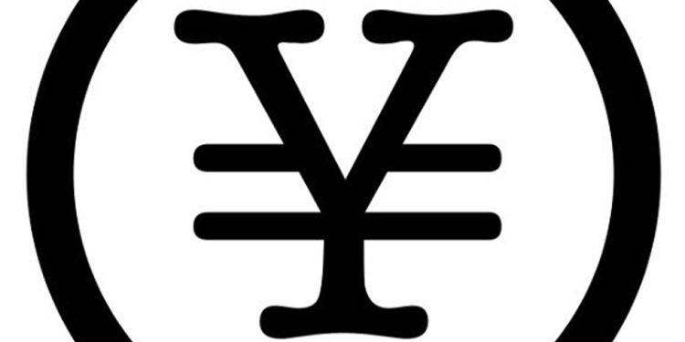 JPY has opened trading for the week much stronger. USD/JPY circa 147.85, EUR/JPY 172.10