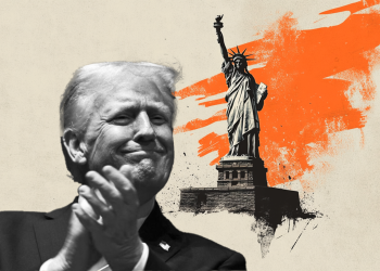 US President Trump pushes for 15% to 20% minimum tariffs on all EU goods – FT