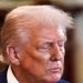 Trump Says He’s ‘Getting Rid of Woke’ and Dismisses Copyright Concerns in AI Policy Speech