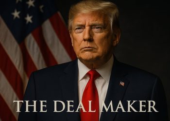 Trump and Mexico extend trade deal for 90 days after productive call