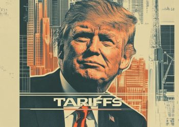 Now we wait on the Trump EU tariff headline