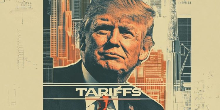 Now we wait on the Trump EU tariff headline