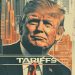 Now we wait on the Trump EU tariff headline