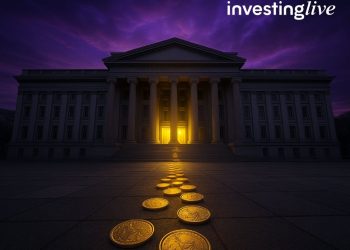 Heads up: US Treasury to announce more details to their quarterly refunding plans tomorrow