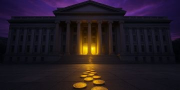 Heads up: US Treasury to announce more details to their quarterly refunding plans tomorrow