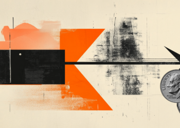 Canadian Dollar under pressure amid weak GDP, Trump tariff threat, and strong US data