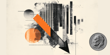 The US Dollar just posted its worst first-half performance in decades: What’s behind the downfall?