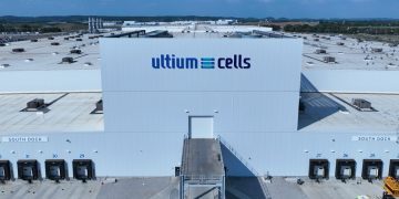 GM’s Final EV Battery Strategy Copies China’s Playbook: Super Cheap Cells