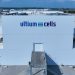 GM’s Final EV Battery Strategy Copies China’s Playbook: Super Cheap Cells