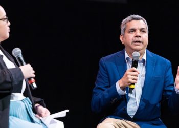 How Capital One built production multi-agent AI workflows to power enterprise use cases