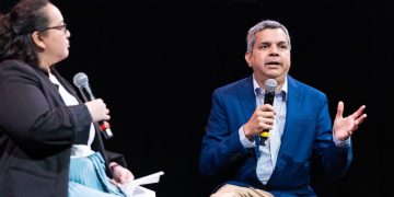 How Capital One built production multi-agent AI workflows to power enterprise use cases