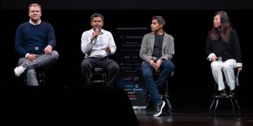 Confidence in agentic AI: Why eval infrastructure must come first