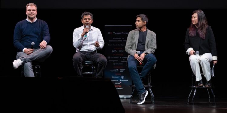 Confidence in agentic AI: Why eval infrastructure must come first