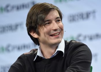 Robinhood CEO Defends OpenAI Token Offering After Firm’s Warning, EU Scrutiny