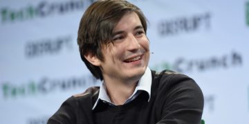 Robinhood CEO Defends OpenAI Token Offering After Firm’s Warning, EU Scrutiny