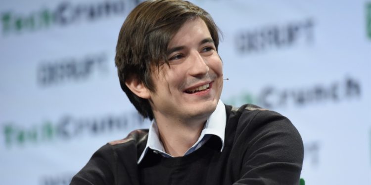 Robinhood CEO Defends OpenAI Token Offering After Firm’s Warning, EU Scrutiny