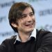Robinhood CEO Defends OpenAI Token Offering After Firm’s Warning, EU Scrutiny