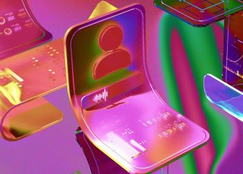 What Could a Healthy AI Companion Look Like?