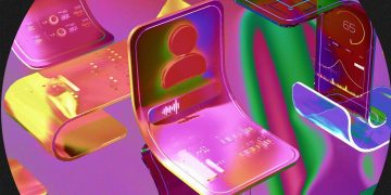 What Could a Healthy AI Companion Look Like?