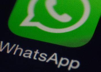 More Firms Caught Promoting Unauthorized Investments in WhatsApp Groups, German Watchdog Warns