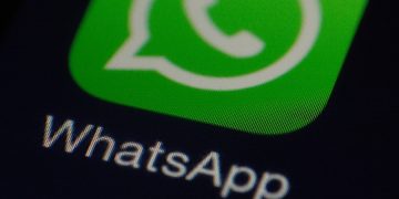 More Firms Caught Promoting Unauthorized Investments in WhatsApp Groups, German Watchdog Warns