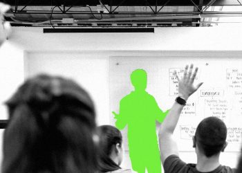 ChatGPT’s Study Mode Is Here. It Won’t Fix Education’s AI Problems