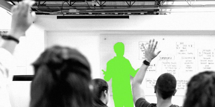 ChatGPT’s Study Mode Is Here. It Won’t Fix Education’s AI Problems