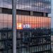 CMC Markets Signals Tokenized Asset Plans, Axi Debuts Institutional Liquidity Offering