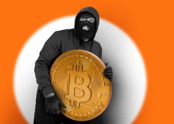 AML Bitcoin Founder Sentenced To 7 Years