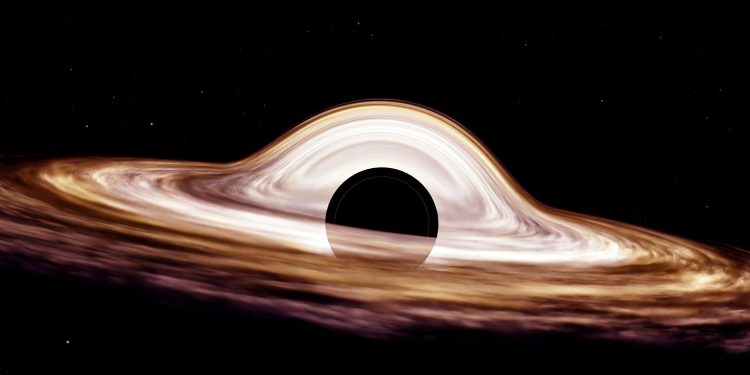 Metaplanet Just Bought 800 Bitcoin—And It’s Not Done Yet