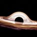 Metaplanet Just Bought 800 Bitcoin—And It’s Not Done Yet