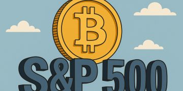 Bitcoin Dwarfs S&P 500 with Nearly 100% Edge Since 2012—Data