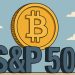Bitcoin Dwarfs S&P 500 with Nearly 100% Edge Since 2012—Data