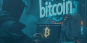 Brazil’s Central Bank Hacked—$40M in Bitcoin Lost In Aftermath