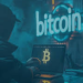 Brazil’s Central Bank Hacked—$40M in Bitcoin Lost In Aftermath